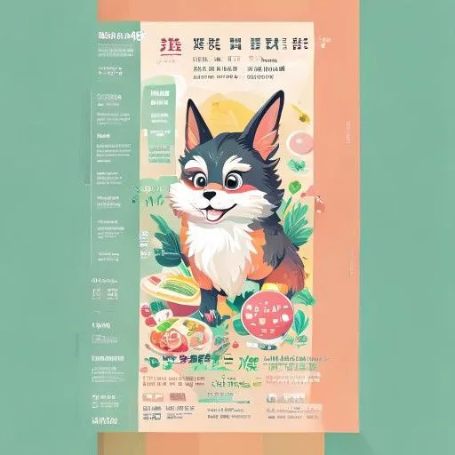 娛樂城註冊必看：首儲優惠與綁定銀行流程