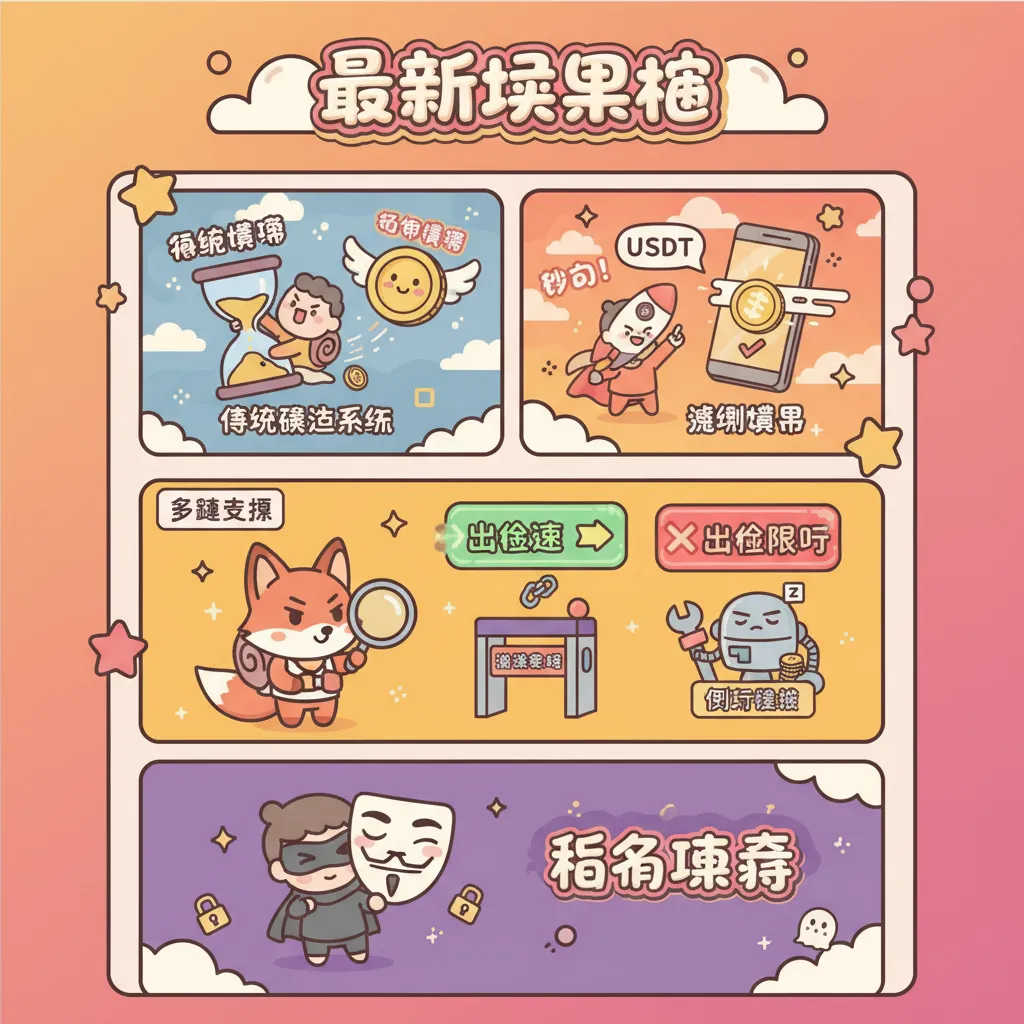 2026最新娛樂城：加密貨幣儲值與出金速度指南