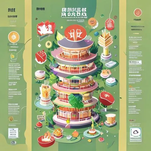 2026 年最新娛樂城 TOP10 評比：安全性、出金速度與優惠總整理