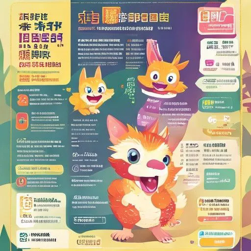 註冊送體驗金怎麼領？新手必看娛樂城攻略