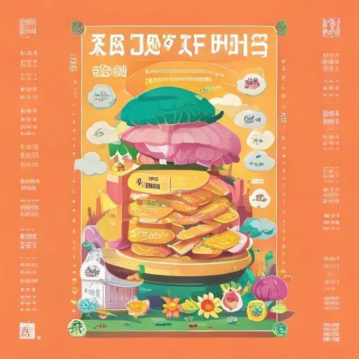 領取max娛樂城體驗金前，必看流水要求與避雷攻略