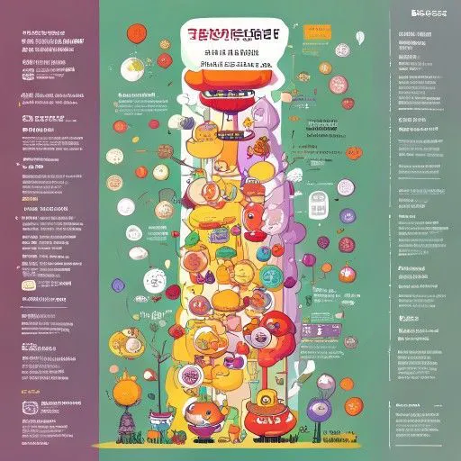 看懂老虎機賠率表，算出你的連線得分倍數
