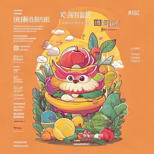 新手領取娛樂城體驗金，一定要注意的領取門檻與流水限制
