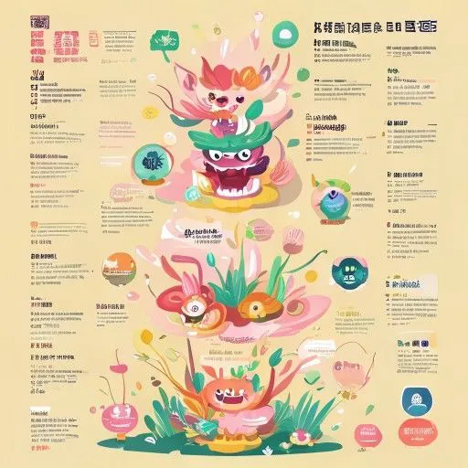 新手必看：領取娛樂城體驗金1000的真實流水要求