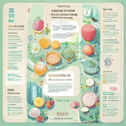 娛樂城體驗金免流水是真的？小心這些洗碼陷阱！