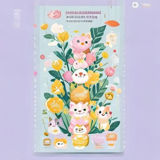 領取免費體驗金前，先看懂流水要求與洗碼量規則