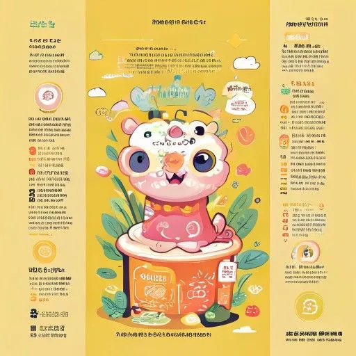 新娛樂城怎麼玩？手機儲值與 USDT 金流操作攻略