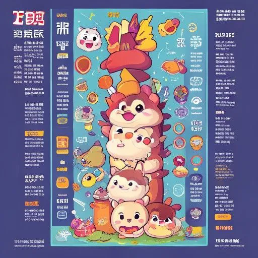 新手必看：老虎機教學與機臺玩法介紹