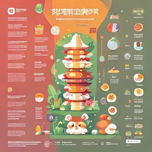 高手必看！老虎機賠率表與獎金組合規則