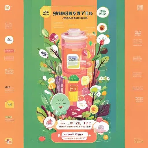 想從娛樂城換現金？搞懂銀行交易風險才安全