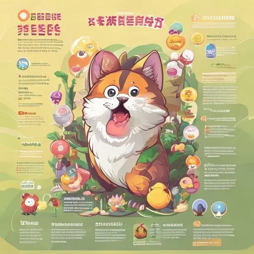 別被高額首儲優惠騙了！小心黑網平臺的加密貨幣陷阱