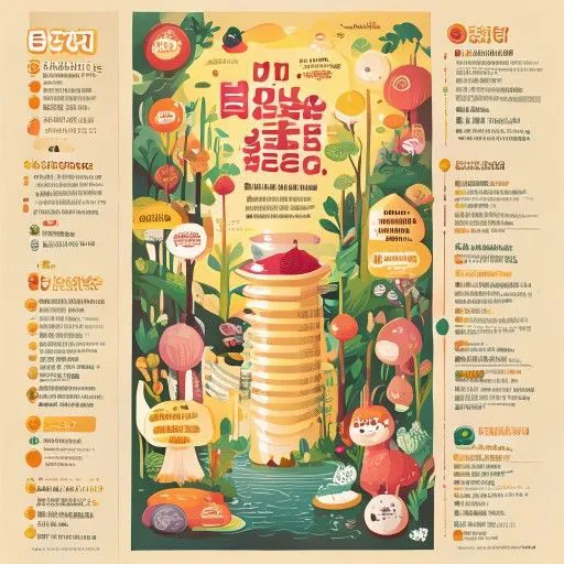 避開黑網陷阱！新手必看娛樂城優惠與加密交易指南