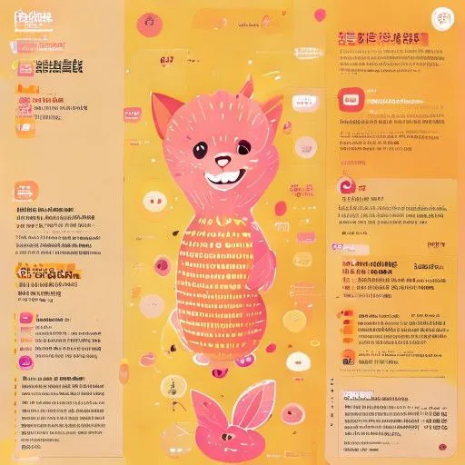 想玩真人百家樂？小心領體驗金背後的隱藏金流陷阱