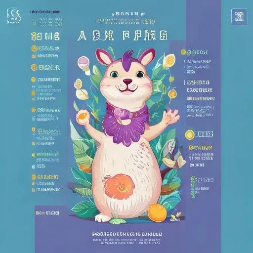 想玩真人百家樂？避開黑網與出金限制的實戰技巧