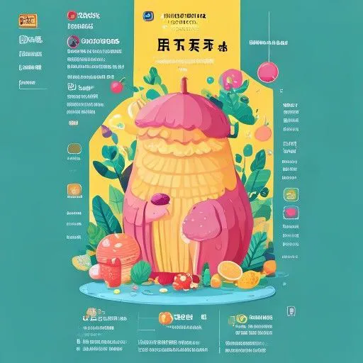 新手註冊娛樂城帳號，如何安全完成驗證與儲值？