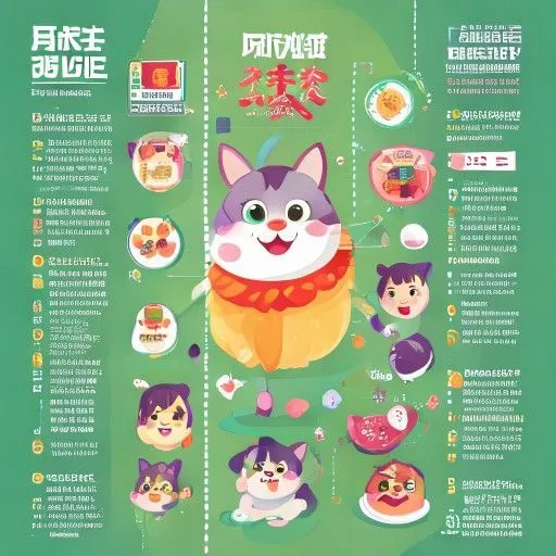 想領新娛樂城獎勵？搞懂彩金流水與帳號驗證規則