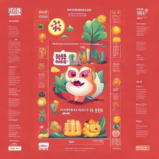 怎麼利用老虎機賠率表，提升娛樂遊戲得分