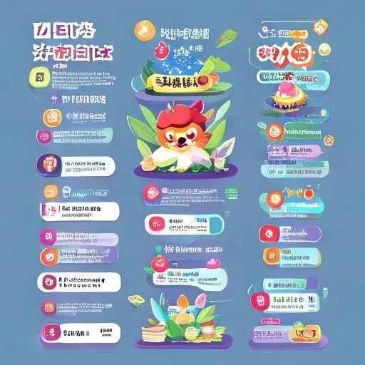 除了體驗金1000，用USDT儲值玩SLOT有什麼優惠？