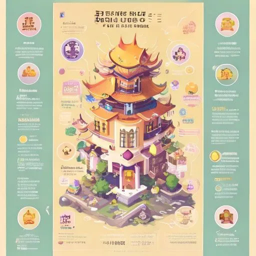 線上娛樂城體驗金怎麼換？USDT與流水規範全解析