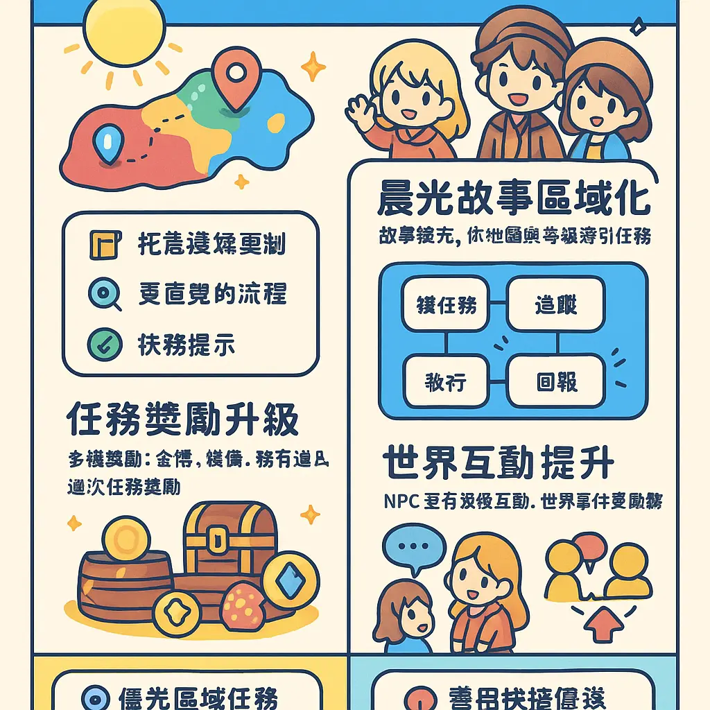 ro 晨光 - RO